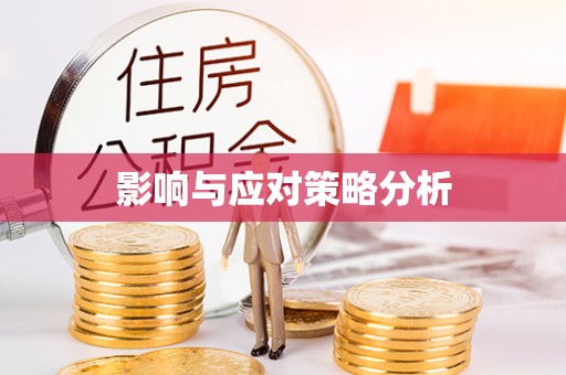 创业影响与应对策略分析