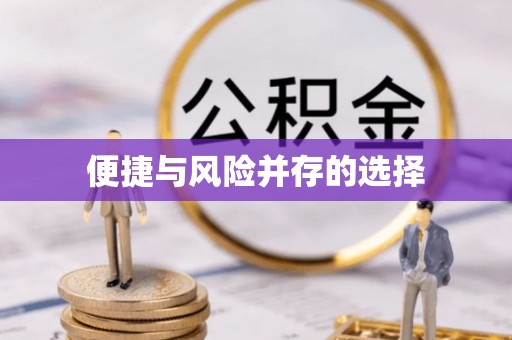 创业便捷与风险并存的选择